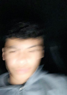 Gabriel