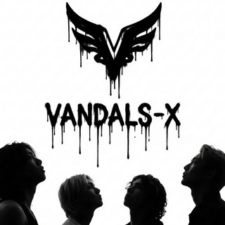 VANDALS-X