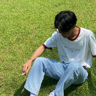Koro
