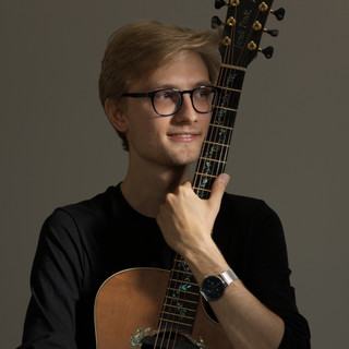 Janek Pentz