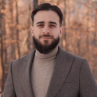 Uvejs Hadzi