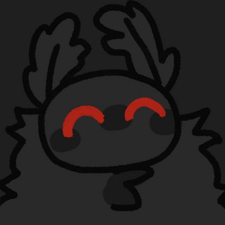 M!LO
