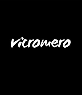 vicromero