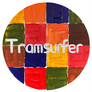 Tramsurfer