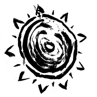 Ризиковий План poster