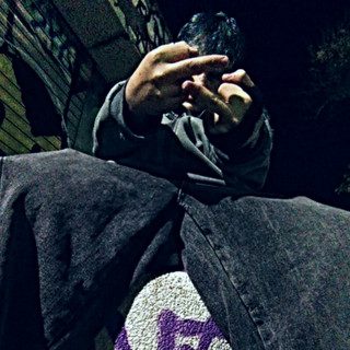 kainy