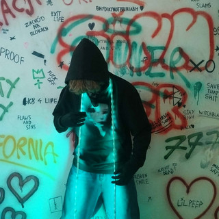 $inner