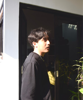 Rendi Indrawan