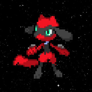VEROX