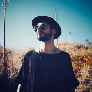 Sarkis Mikael cover