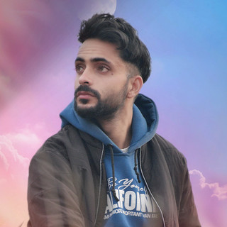 Gourav Singh