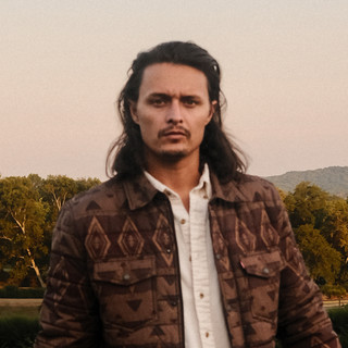 Nolan Sotillo