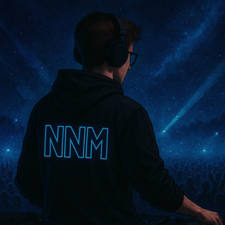 NoNameMarkus