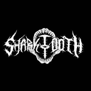 Shark Tooth