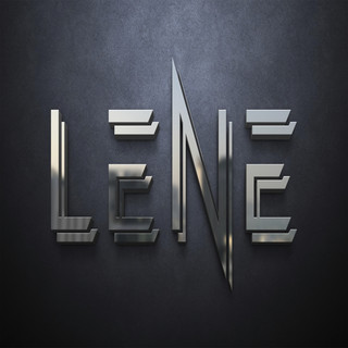 LENE