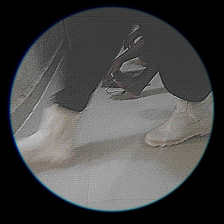 MAC