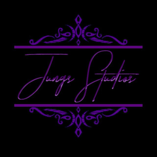Jungs Studios