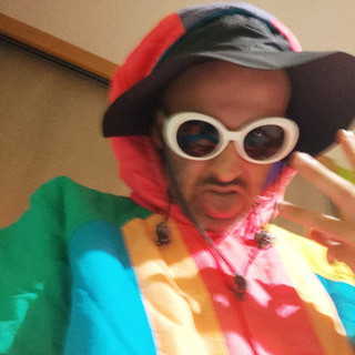 WalterSan