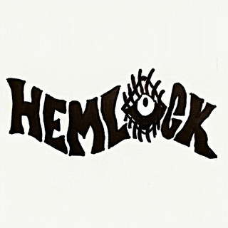 hemlock
