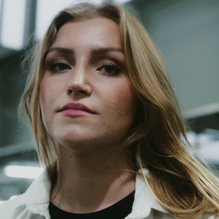 Khyra