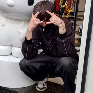 Yung Sips