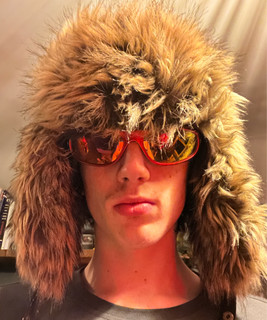 DannyB