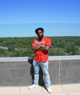 jmoney