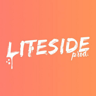LiteSide