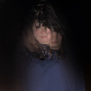 Jessica Mazin Photo