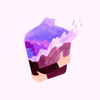 Seasided