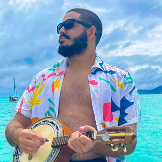 Paulo Victor