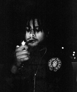 Sage*