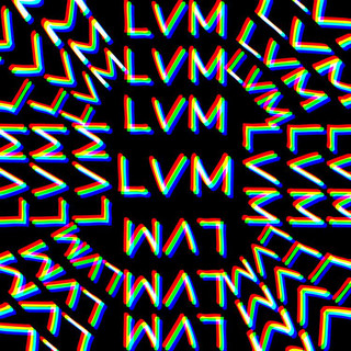 LVM