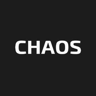 Chaos