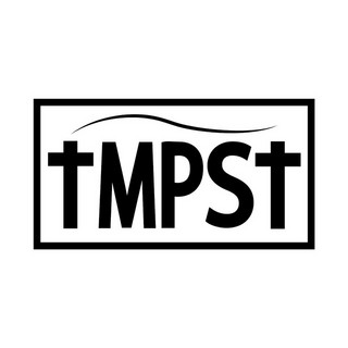 TMPST