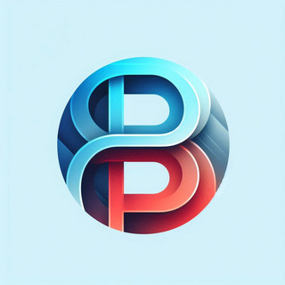 BeatRythm