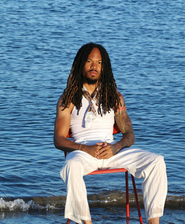 CJ Auguste