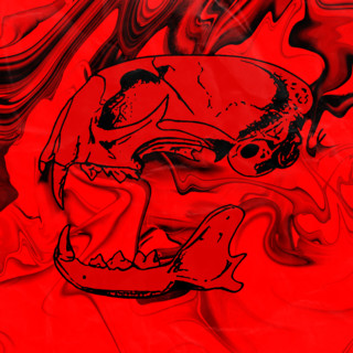 Panthera Pantheon