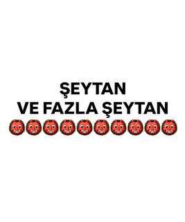 weloveyigit