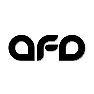 AFD