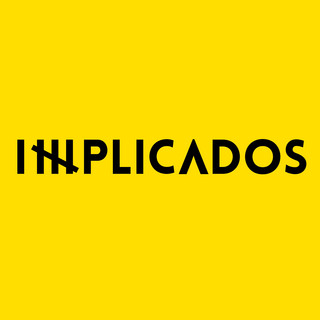 Implicados