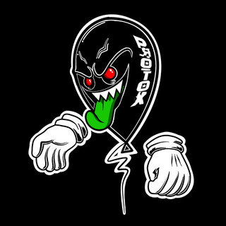 Protox