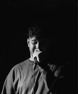 MARKO