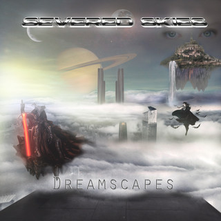 Severed Skies