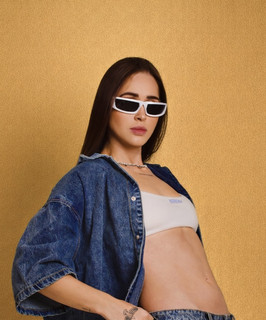 Dj Távia Ferman