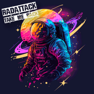 RadAttack
