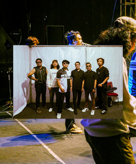 F.Y.I_BAND