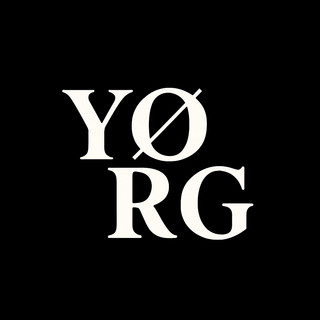 Yørg