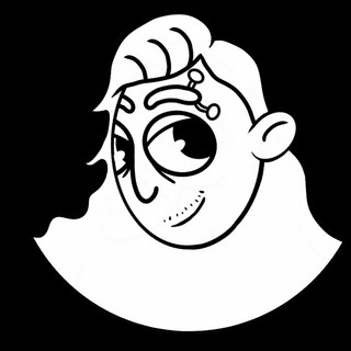 Gini