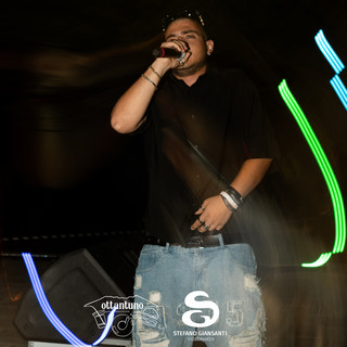 Mimmo Flow